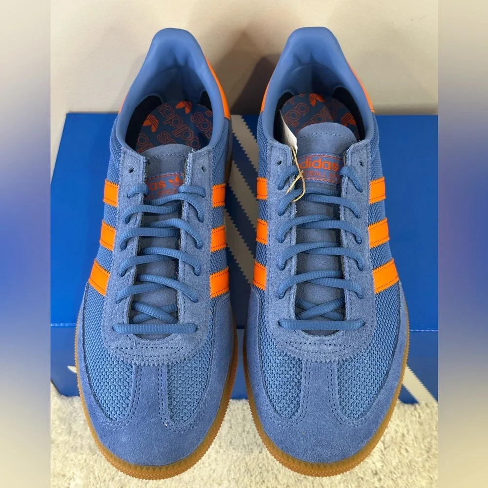 Adidas Handball Spezial